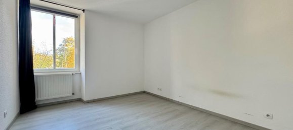 2 Schlafzimmer Wohnung in Altkirch, France, Nr. 227751 6