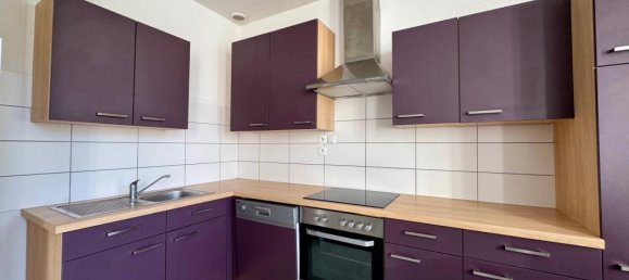 2 Schlafzimmer Wohnung in Altkirch, France, Nr. 227751 2