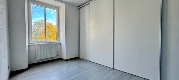 2 Schlafzimmer Wohnung in Altkirch, France, Nr. 227751 5