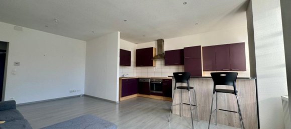 2 Schlafzimmer Wohnung in Altkirch, France, Nr. 227751 4