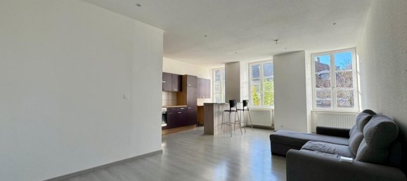 2 Schlafzimmer Wohnung in Altkirch, France, Nr. 227751 3