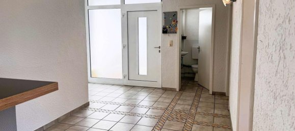 4 rooms Bungalow in Russelsheim, Germany No. 233119 4