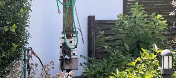 4 rooms Bungalow in Russelsheim, Germany No. 233119 3