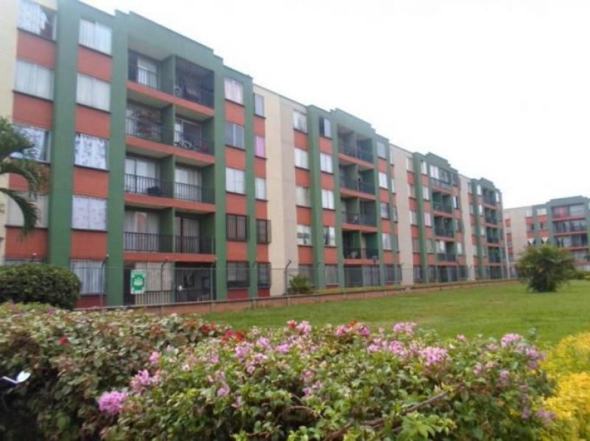 3 Schlafzimmer Haus in Valle del Cauca, Colombia, Nr. 3329