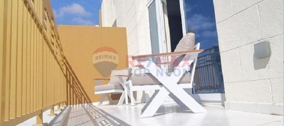 3 bedrooms Villa in Dubai, UAE No. 22259 6