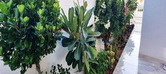 3 bedrooms Villa in Dubai, UAE No. 22259 9