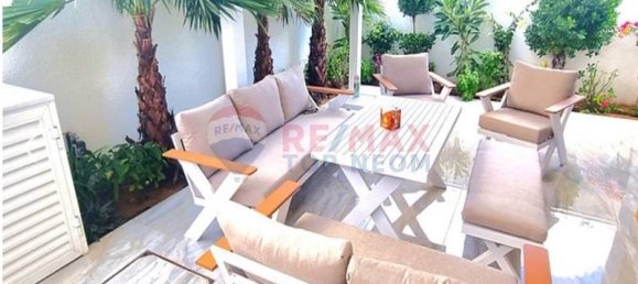 3 bedrooms Villa in Dubai, UAE No. 22259 7