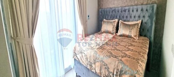 3 bedrooms Villa in Dubai, UAE No. 22259 3