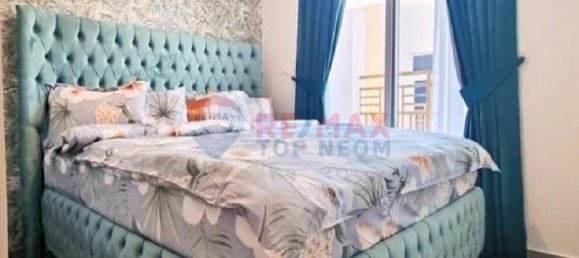 3 bedrooms Villa in Dubai, UAE No. 22259 2