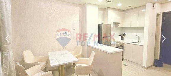 3 bedrooms Villa in Dubai, UAE No. 22259 5