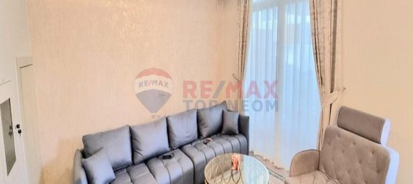 3 bedrooms Villa in Dubai, UAE No. 22259 4