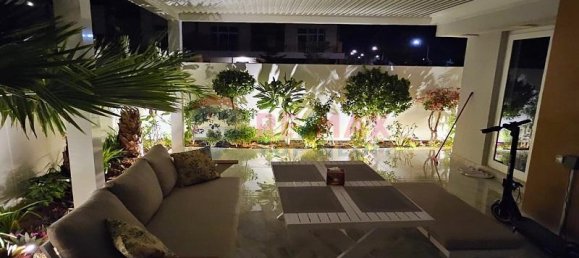 3 bedrooms Villa in Dubai, UAE No. 22259 8