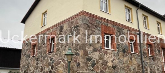 12غرفة بناية في Uckermark, Germany رقم 345291 2