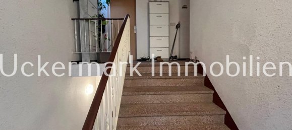 12غرفة بناية في Uckermark, Germany رقم 345291 10