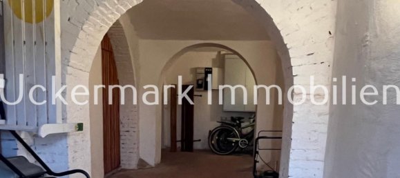 12غرفة بناية في Uckermark, Germany رقم 345291 5