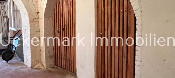 12غرفة بناية في Uckermark, Germany رقم 345291 7