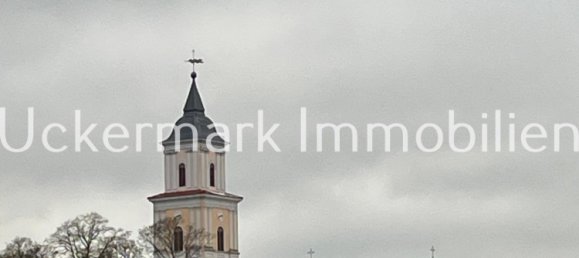 12غرفة بناية في Uckermark, Germany رقم 345291 11