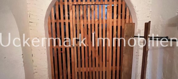 12غرفة بناية في Uckermark, Germany رقم 345291 8