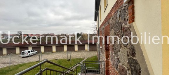 12غرفة بناية في Uckermark, Germany رقم 345291 4