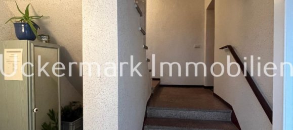 12غرفة بناية في Uckermark, Germany رقم 345291 9