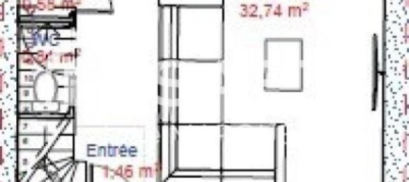 Casa T1 em Bouzonville-aux-Bois, France N.º 42417 2