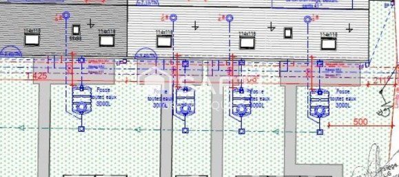 Casa T1 em Bouzonville-aux-Bois, France N.º 42417 4