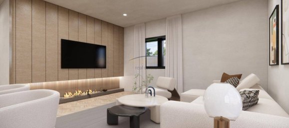 6-Zimmer Haus in Strasshof an der Nordbahn, Austria, Nr. 226177 5