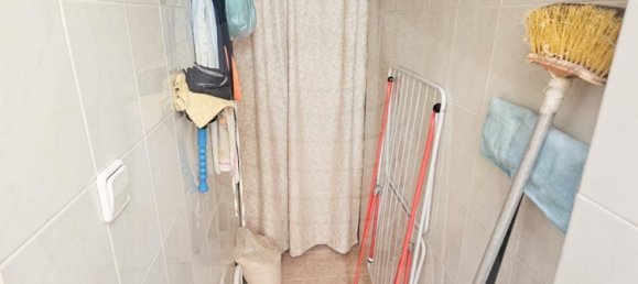 Casa de 2 dormitorios en Cártama, Spain No. 178303 9