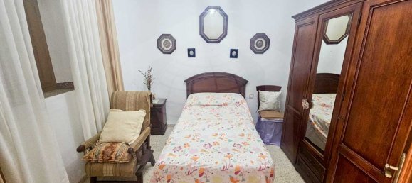 Casa de 2 dormitorios en Cártama, Spain No. 178303 3