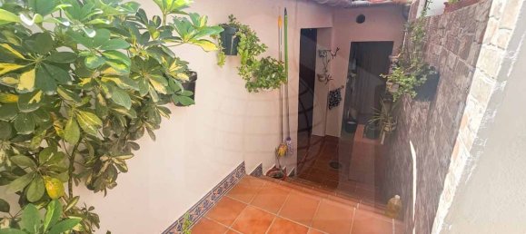 Casa de 2 dormitorios en Cártama, Spain No. 178303 10