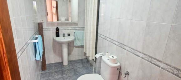 Casa de 2 dormitorios en Cártama, Spain No. 178303 7