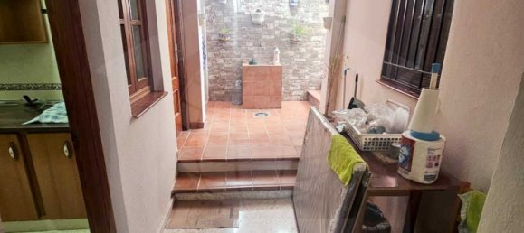 Casa de 2 dormitorios en Cártama, Spain No. 178303 5