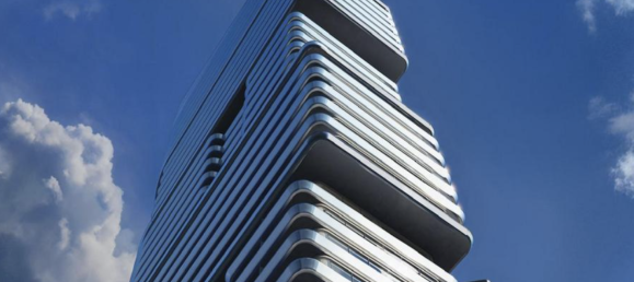 3 غرف نوم شقة في دبي, UAE رقم 108823 4