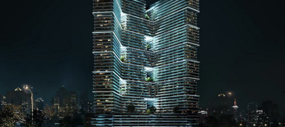 3 غرف نوم شقة في دبي, UAE رقم 108823 3