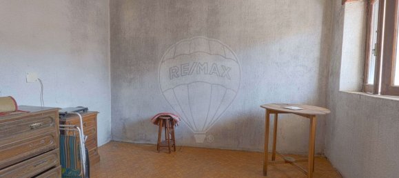 3 Schlafzimmer Haus in Nelas, Portugal, Nr. 190369 2