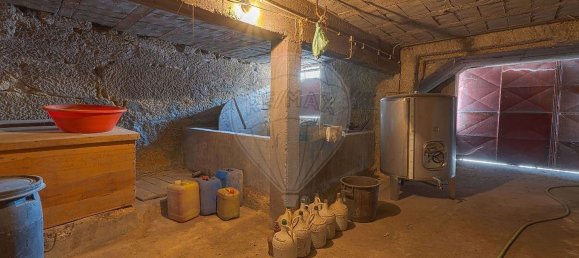 3 Schlafzimmer Haus in Nelas, Portugal, Nr. 190369 11