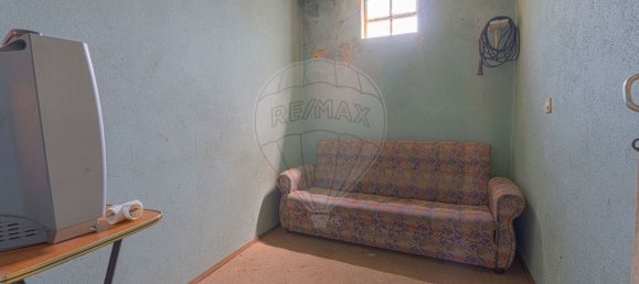 3 Schlafzimmer Haus in Nelas, Portugal, Nr. 190369 7