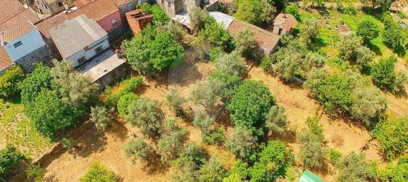 3 Schlafzimmer Haus in Nelas, Portugal, Nr. 190369 15