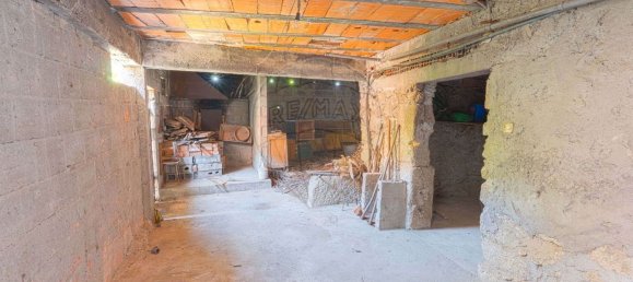 3 Schlafzimmer Haus in Nelas, Portugal, Nr. 190369 10