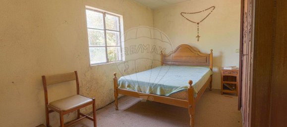 3 Schlafzimmer Haus in Nelas, Portugal, Nr. 190369 8