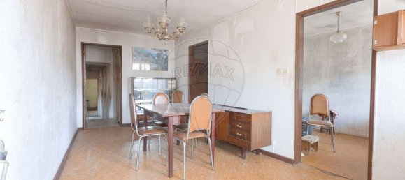 3 Schlafzimmer Haus in Nelas, Portugal, Nr. 190369 3