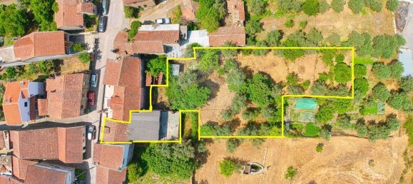 3 Schlafzimmer Haus in Nelas, Portugal, Nr. 190369 16