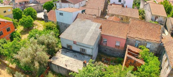 3 Schlafzimmer Haus in Nelas, Portugal, Nr. 190369 14