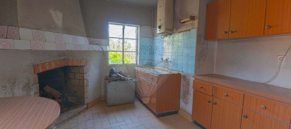 3 Schlafzimmer Haus in Nelas, Portugal, Nr. 190369 6