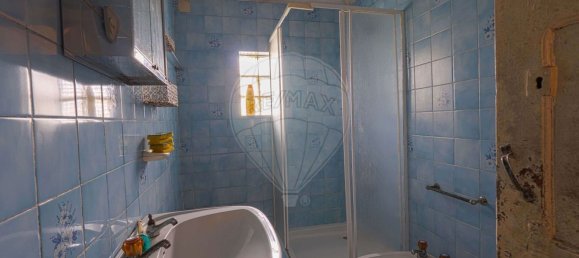 3 Schlafzimmer Haus in Nelas, Portugal, Nr. 190369 9