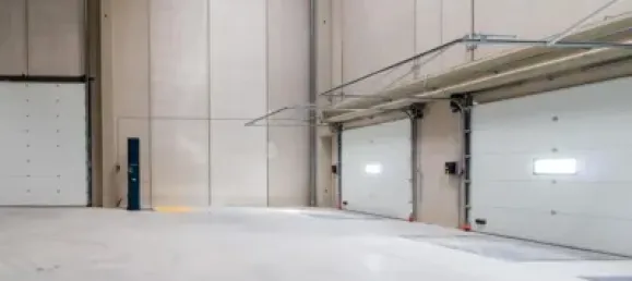 Lagerhaus in Naquera, Spain 3900m², Nr. 133741 3