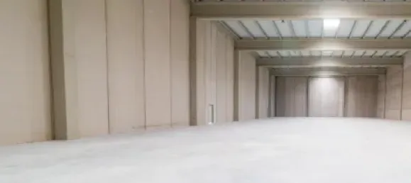 Lagerhaus in Naquera, Spain 3900m², Nr. 133741 7