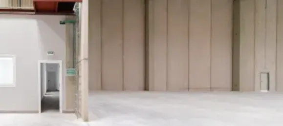 Lagerhaus in Naquera, Spain 3900m², Nr. 133741 2