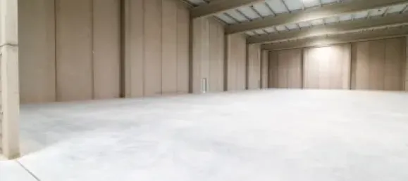 Lagerhaus in Naquera, Spain 3900m², Nr. 133741 8