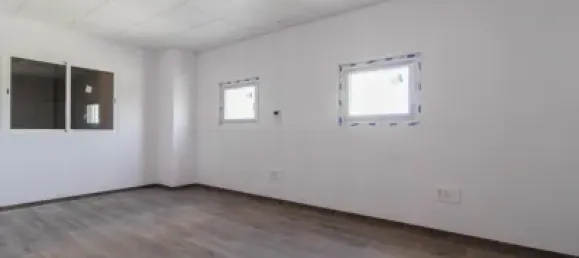 Lagerhaus in Naquera, Spain 3900m², Nr. 133741 4